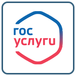 Тарифы ЭЦП на ЖКХ для физических лиц и получение электронной подписи по новым правилам