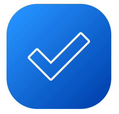 Локальная проверка УКЭП