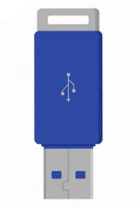 Мульти-Инсталлятор УКЭП