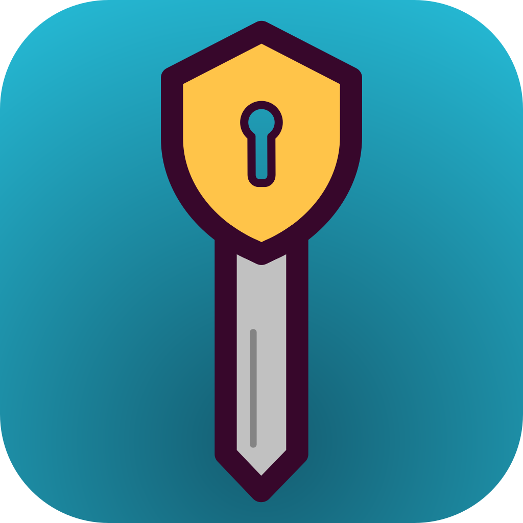 Мобильное приложение SmartToken-PRO